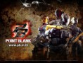 /album/wall-papers/pb-wallpaper-site-jpg/